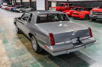 2_1987-Oldsmobile-442-Medium Grey Metallic-Silver Metallic-328604--32.jpg